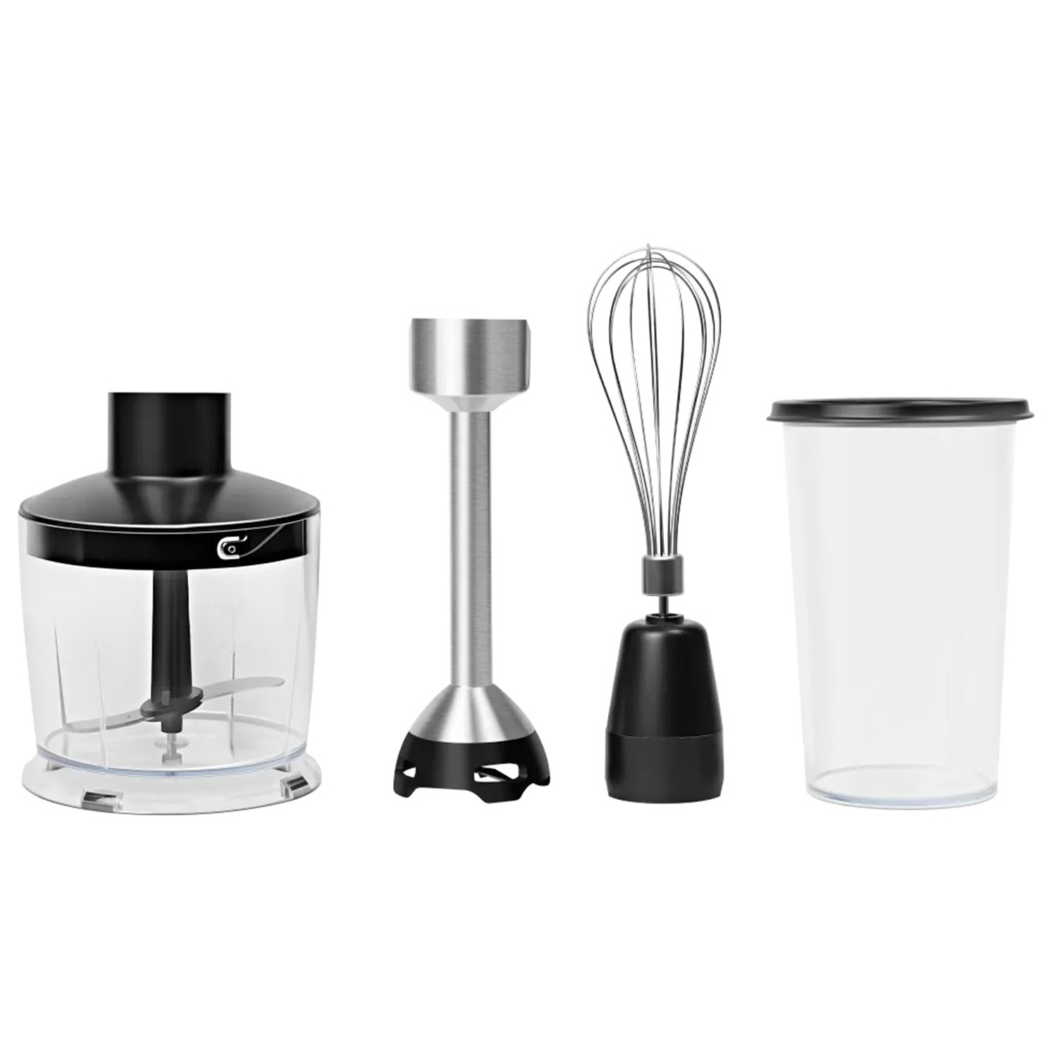 Hand blender ARESA AR-1127 — 4