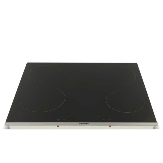 Ceramic Hob BHC-FR640B — 2