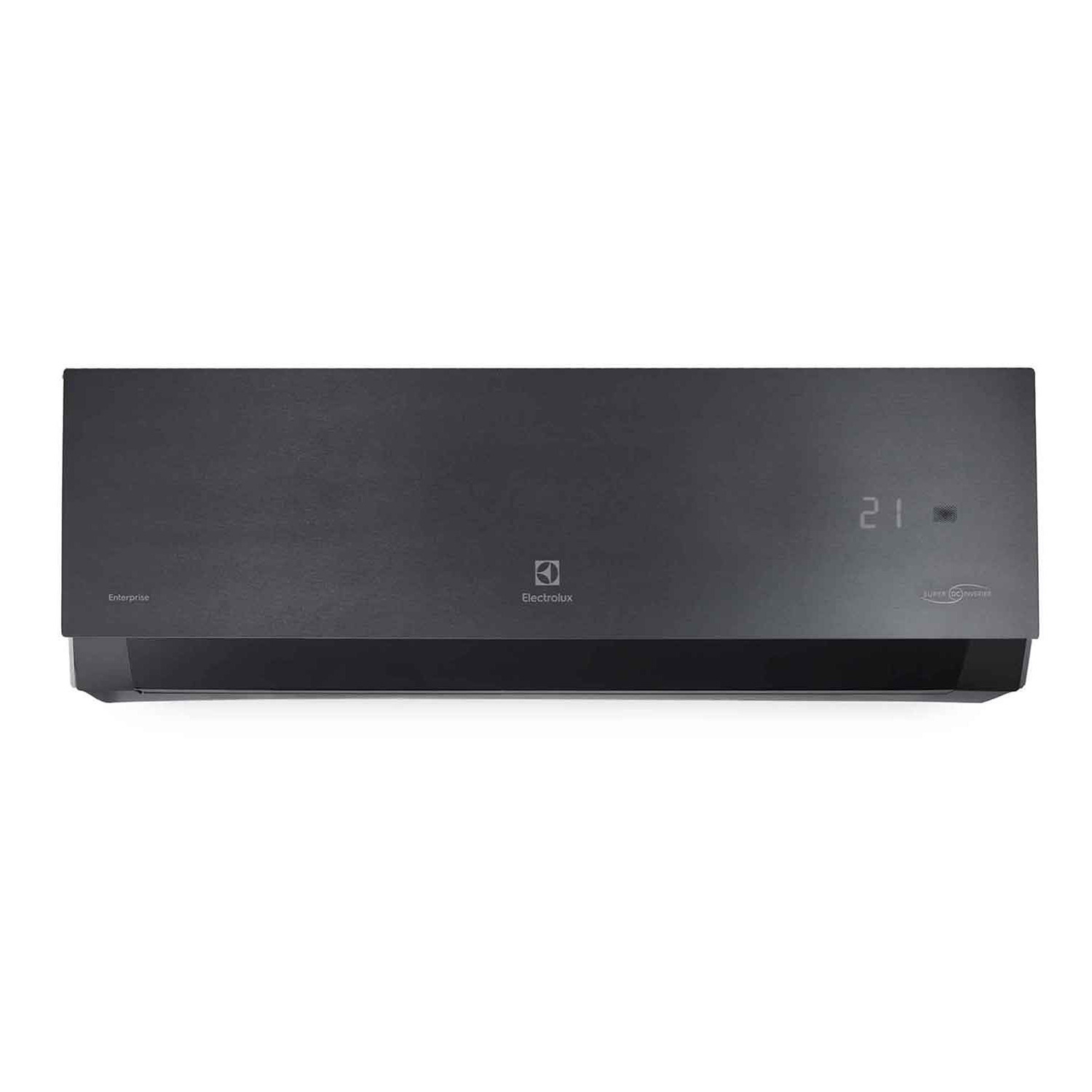 Air conditioner Electrolux ENTERPRISE EACS I-18 HEN FMI WALL MOUNTED UNIT — 2