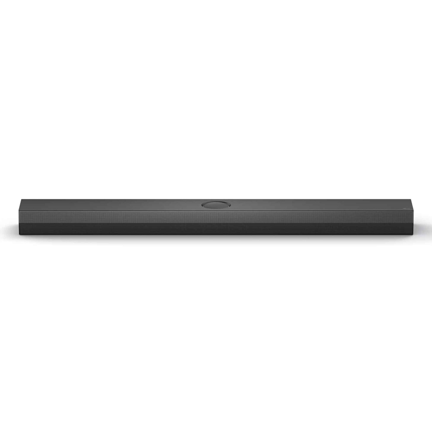 Soundbar S70TY — 3