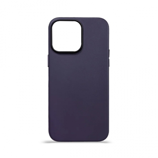 KzDoo Noble Collection Protective Case iPhone 14 Pro Max — 2