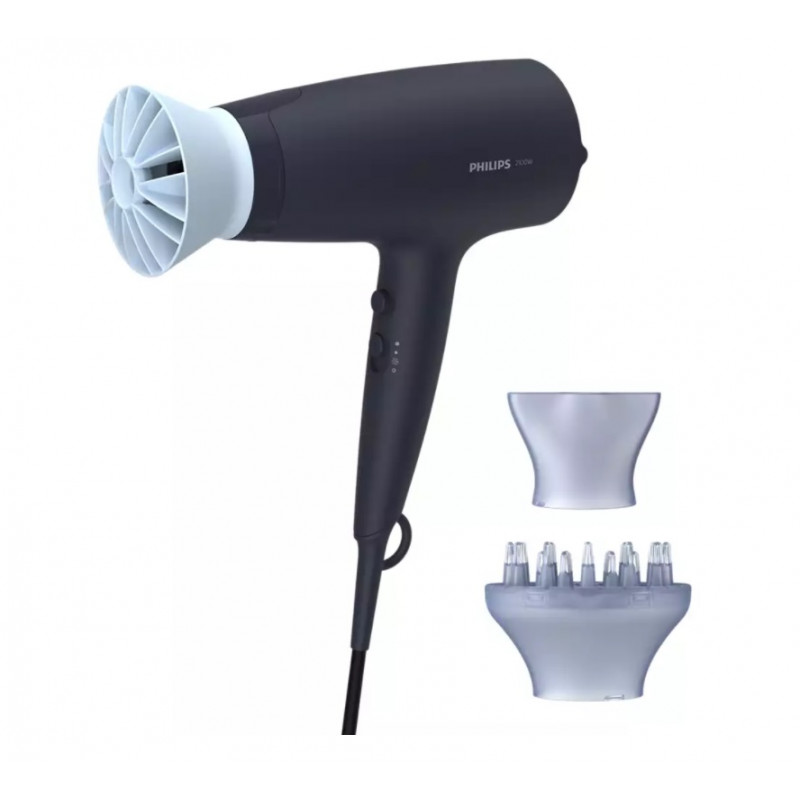 Hair dryer BHD360 20