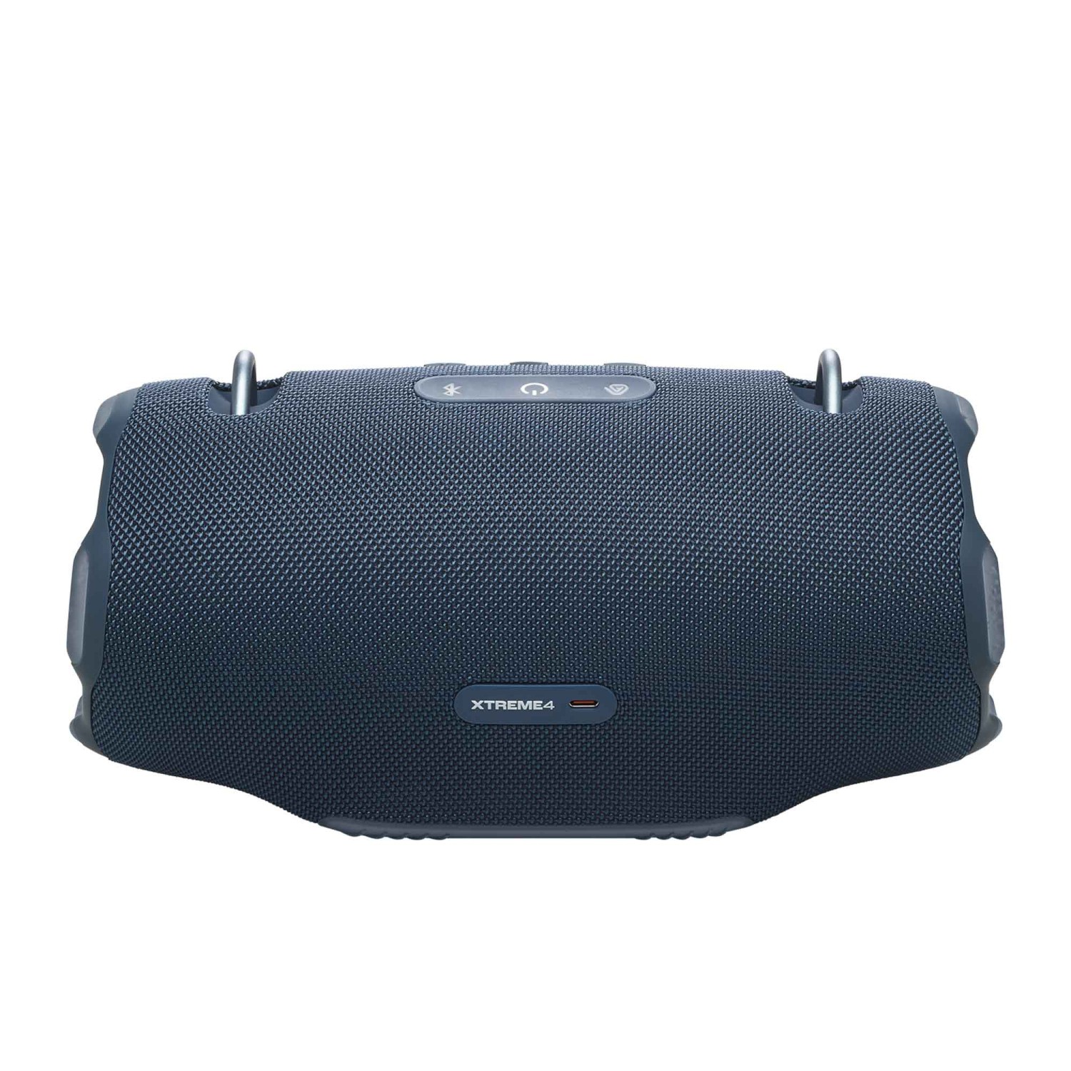 Колонка JBL Xtreme 4 — 23