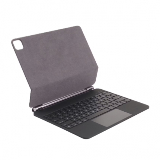 Lion Magic Keyboard iPad Air 11