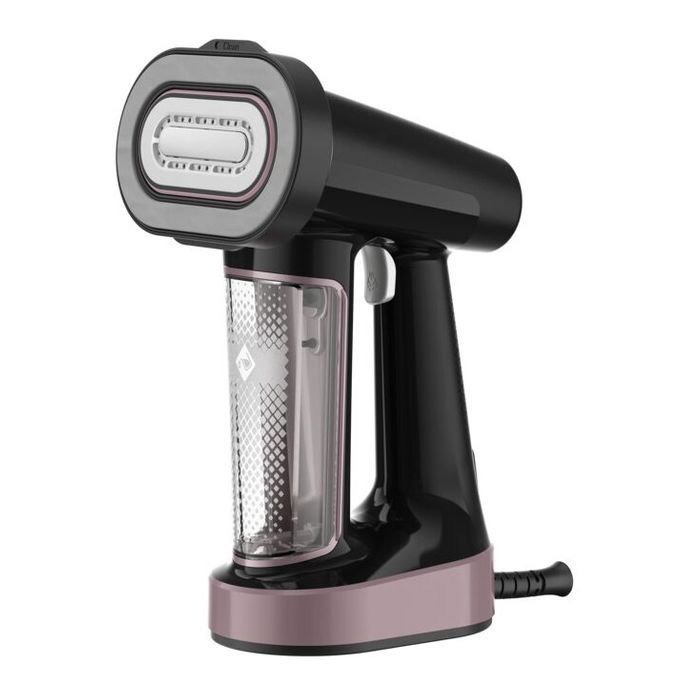 Hand steamer Tefal DT8765E0 3IN1 — 3
