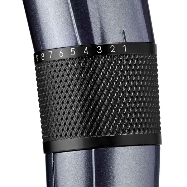 Hair clipper BaByliss E976E — 3
