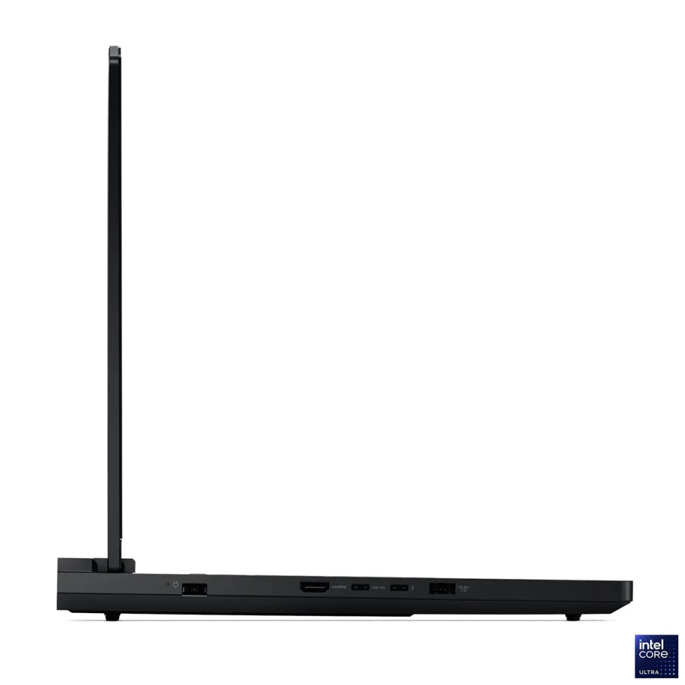Legion Pro 7 16IAX10H 83F50026RK — 7