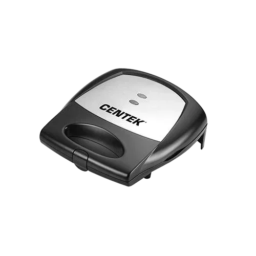 Тостер CENTEK CT-1450 — 9