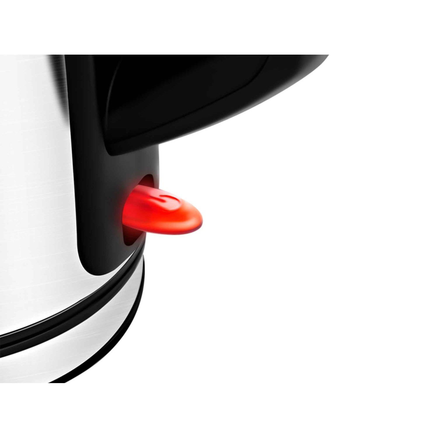 Electric kettle ARESA AR-3406 — 4