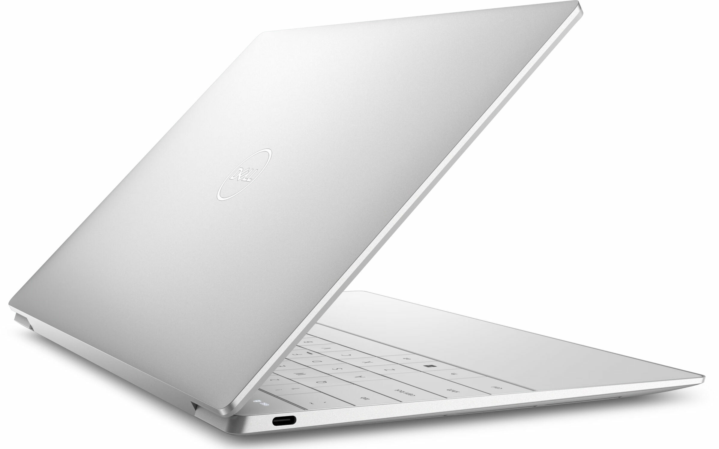 XPS 9340 U7-155H SSD 13 WIN11Pro Platinum 9DR57 — 3