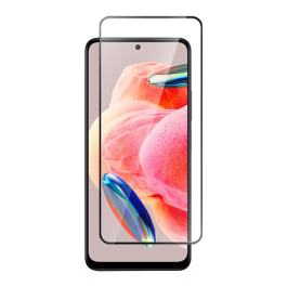 Screen protector redmi note 12