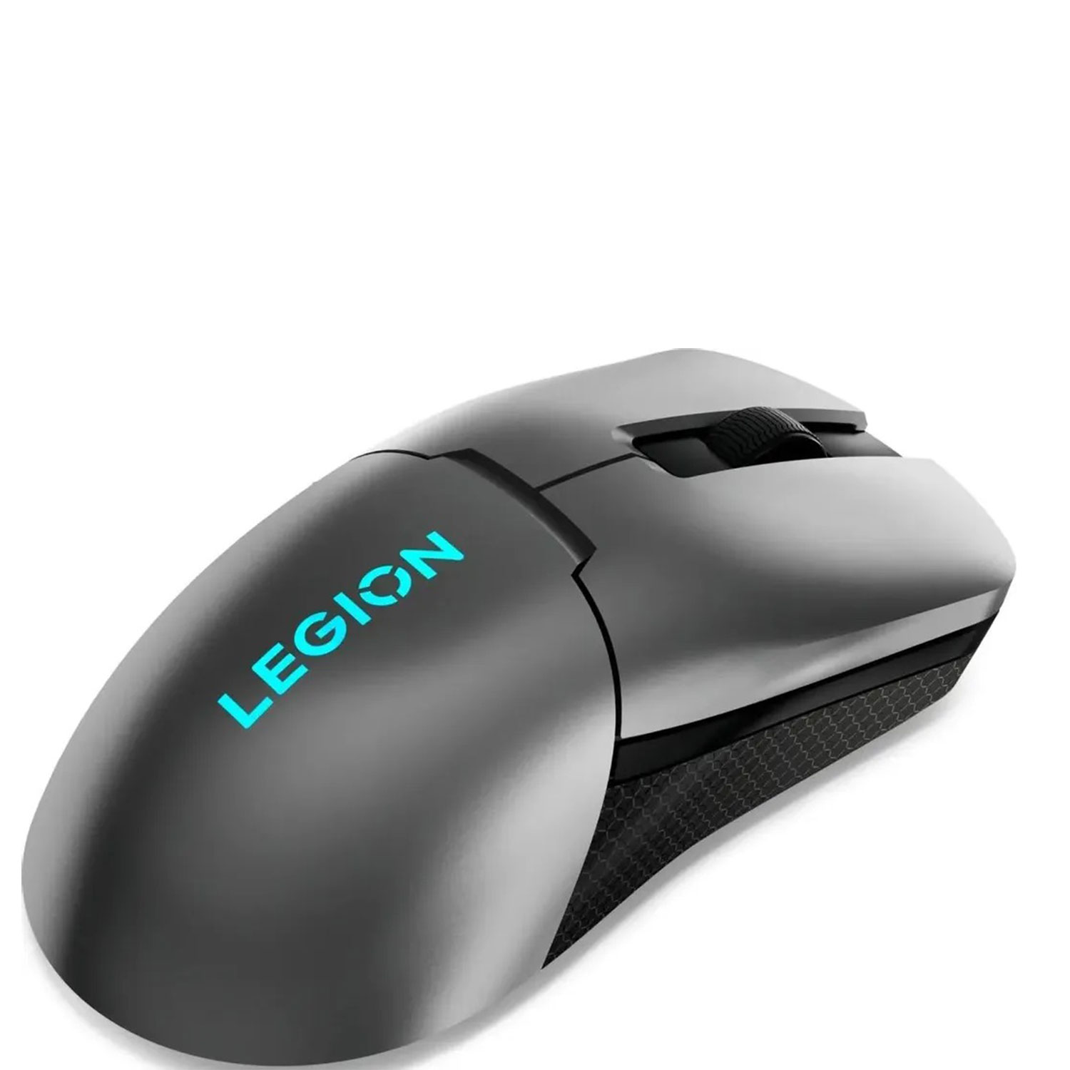 Mouse Lenovo Legion M600s Wireless Gaming Storm GY51H47354 — 2