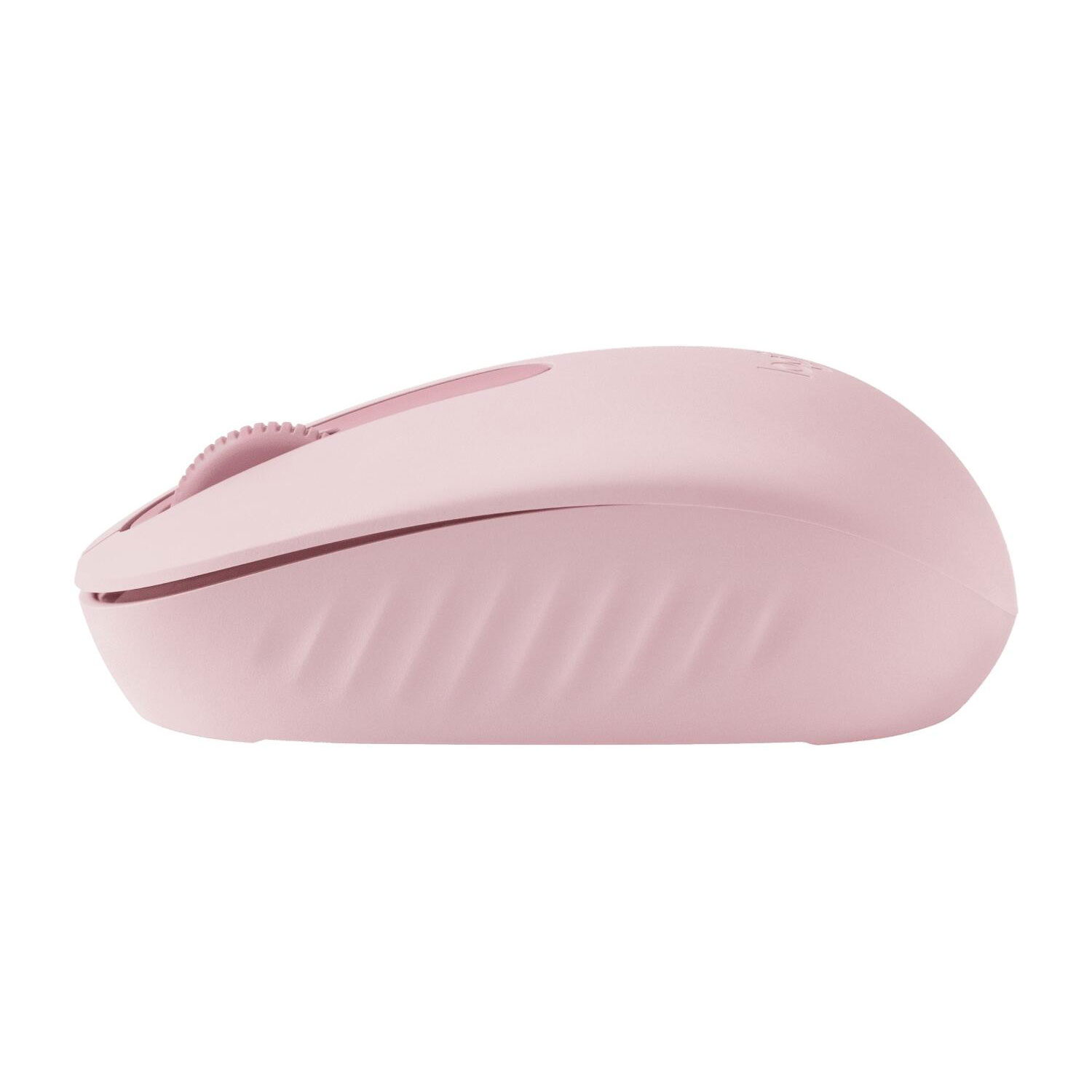 Mouse Logitech M196 BT EMEA28l-935 GR 910-007459 — 8