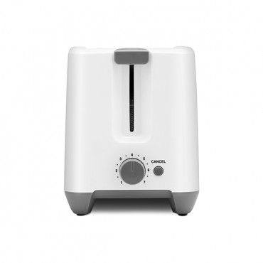 Toaster ZELMER ZTS7386 — 3