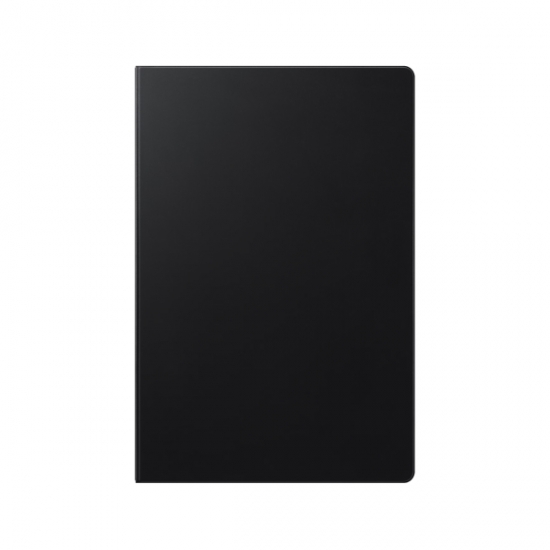 Book Case Tab S8 Ultra