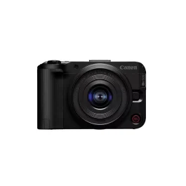 EOS R50 V BK RF-S 14-30 SEE — 2