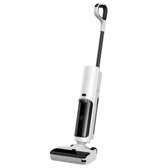 Truclean W20 Wet Dry Vacuum C305HW