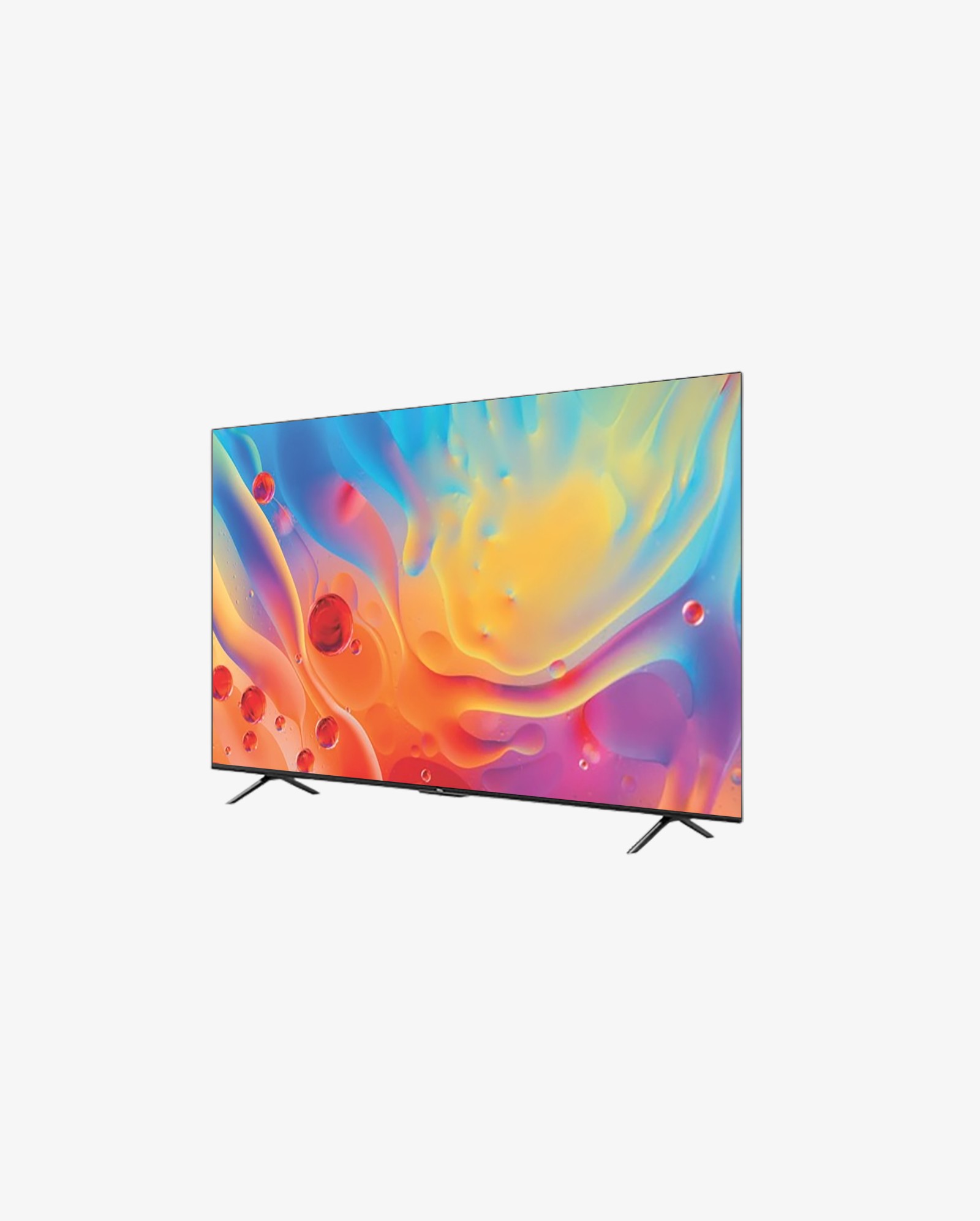 TV 55P635 R51APS2-EU — 3