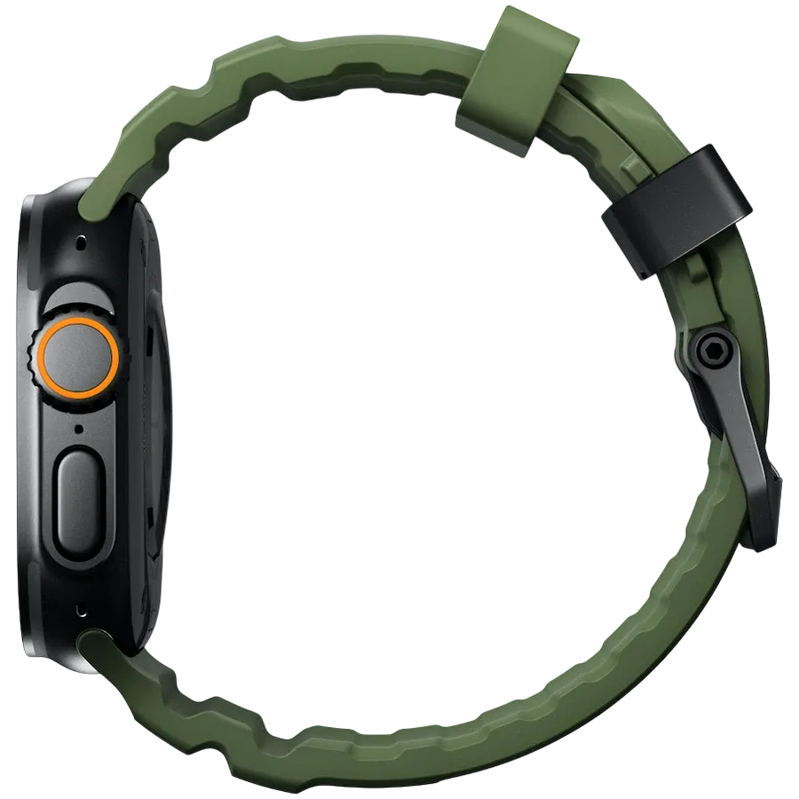 NOMAD Rocky Point Band for Watch 49 mm — 2