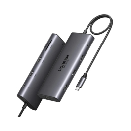 15534 UGREEN USB-C