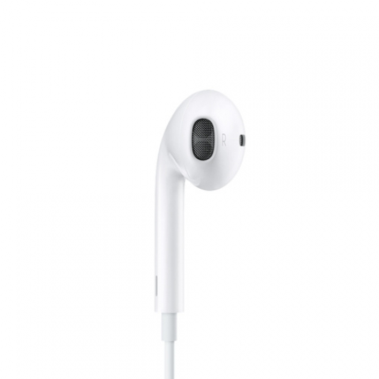 MicEarPods with 3.5 mm Headphone Plug — 3
