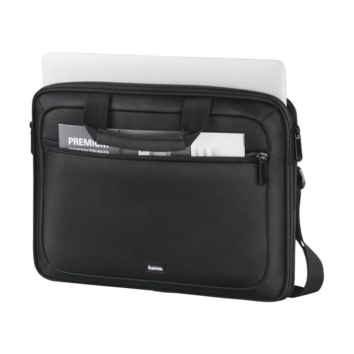 Nice Laptop Bag up to 34 cm 13 216528 — 4