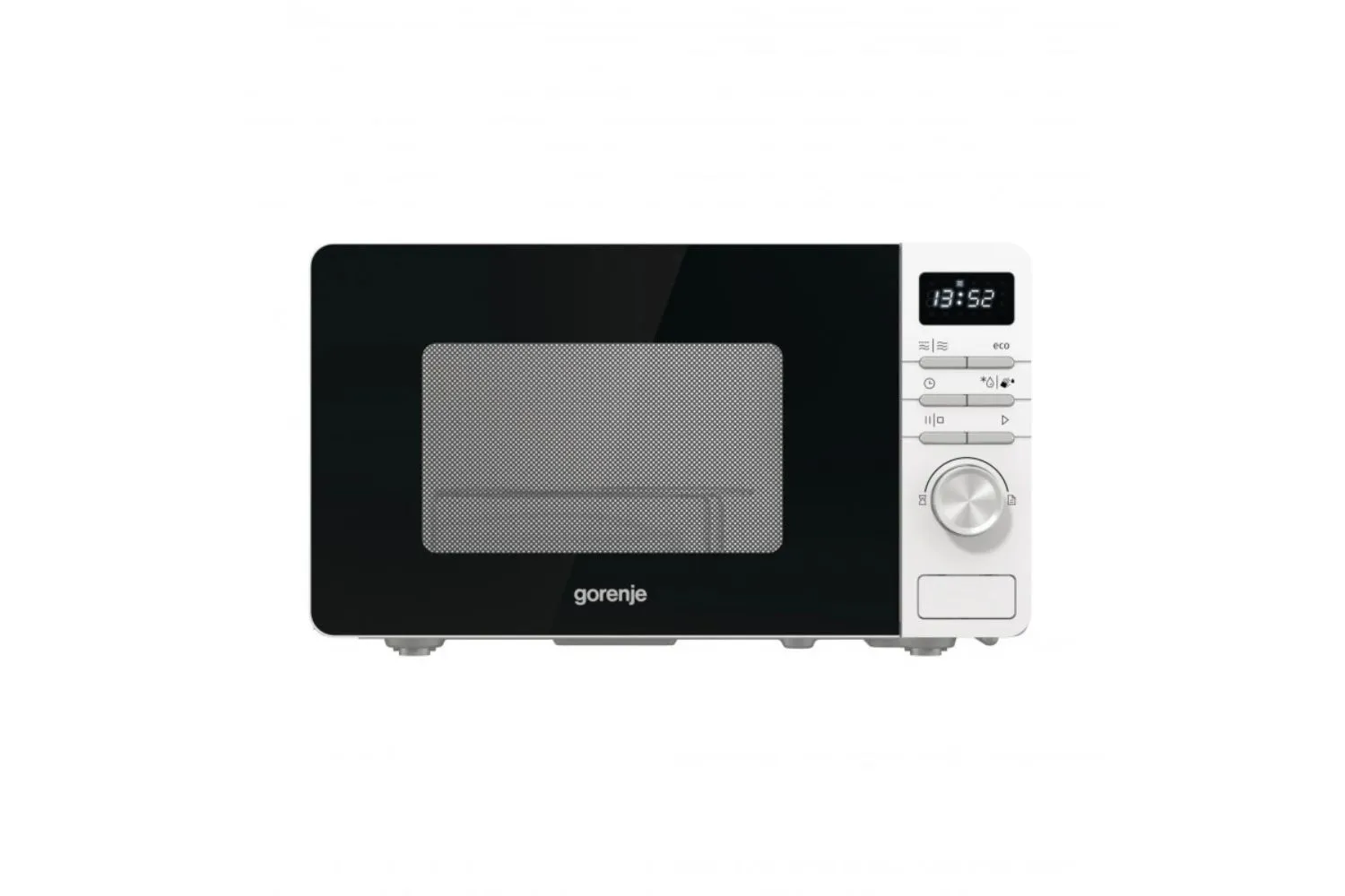 GORENJE MO20A4W