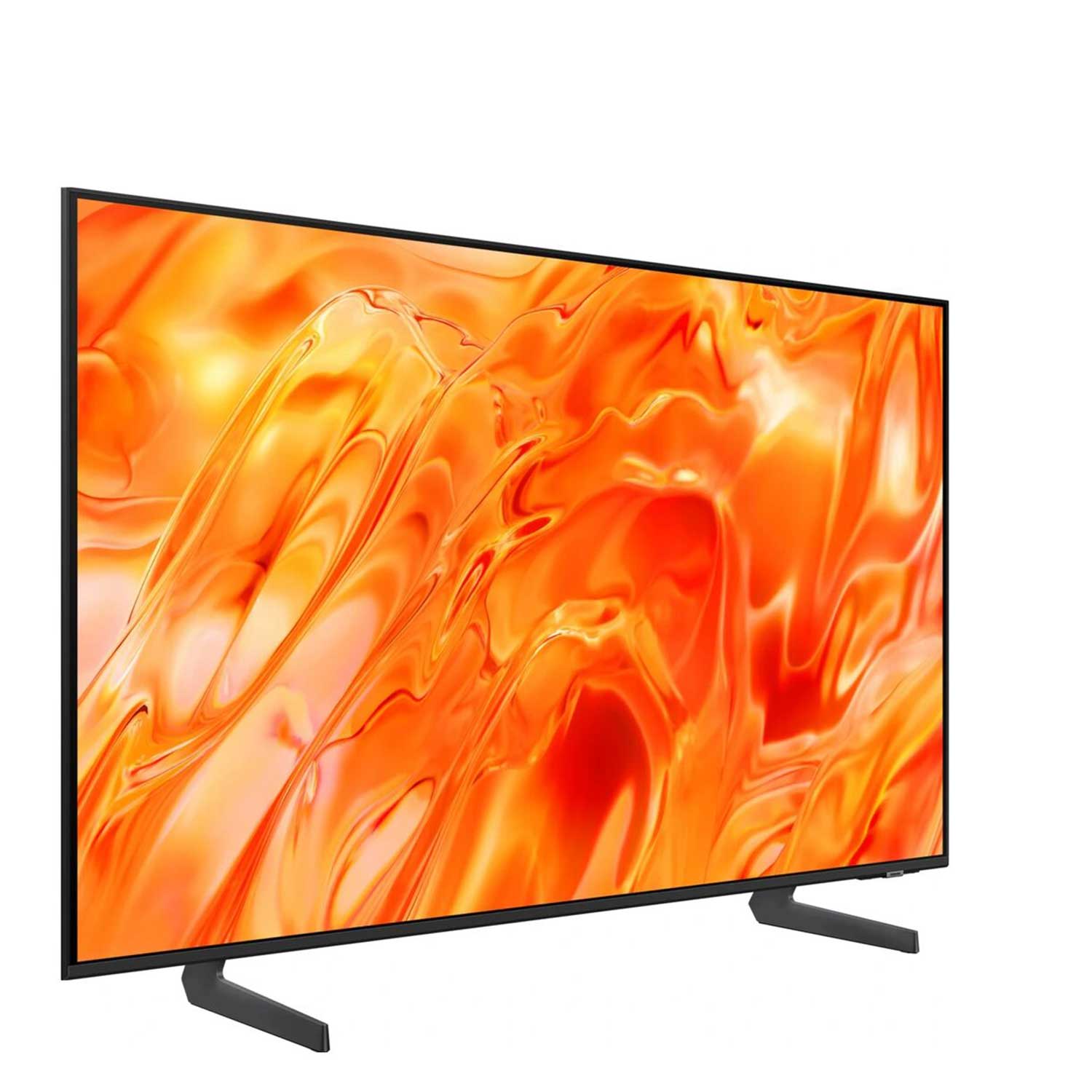 TV Samsung QE43QN70HAUXPY — 10