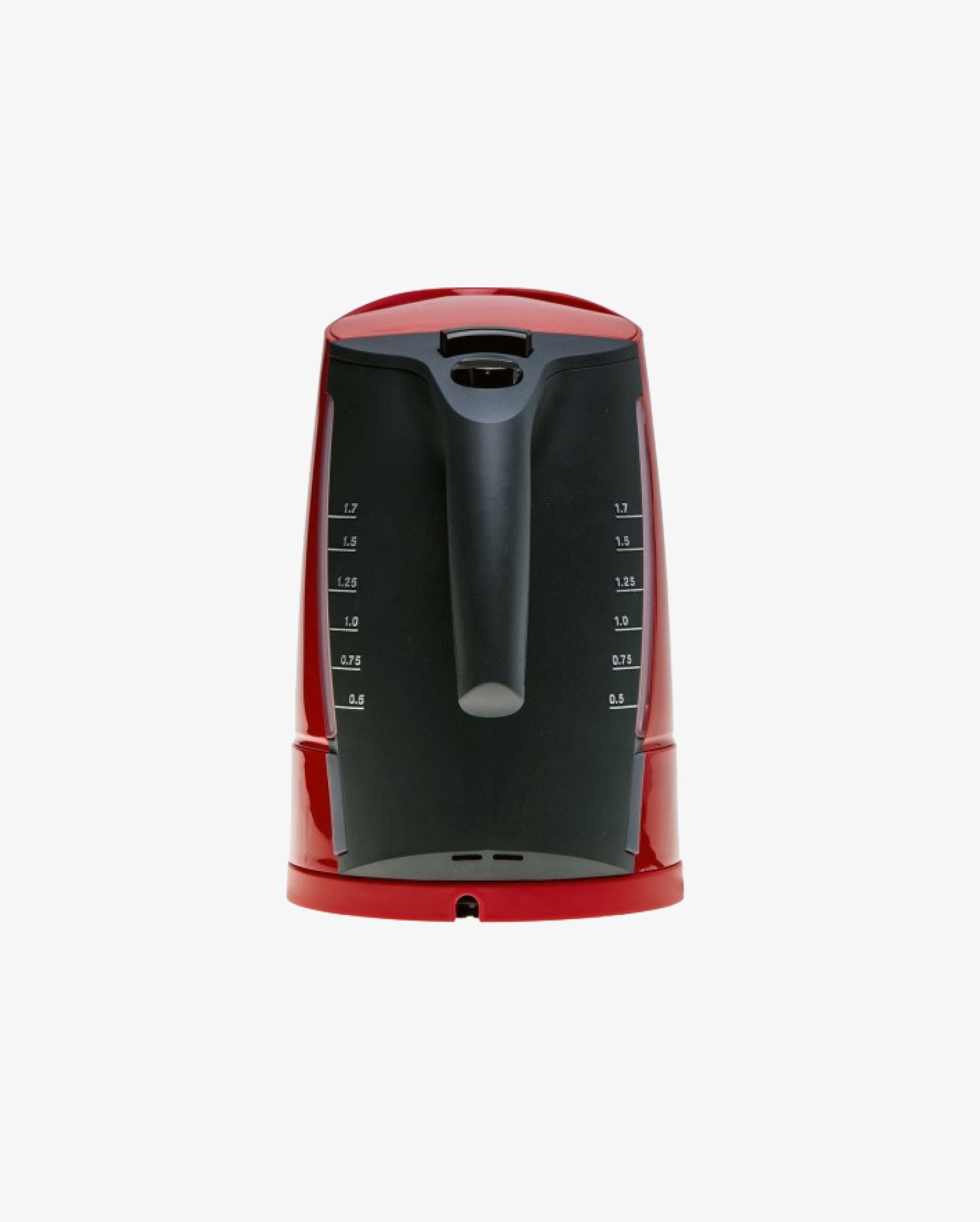 Electric kettle Braun WK300 — 3