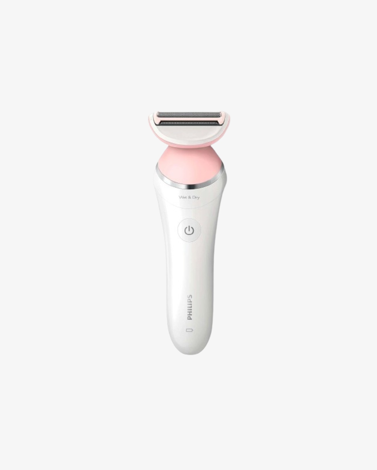Epilator BRL140 00 — 2
