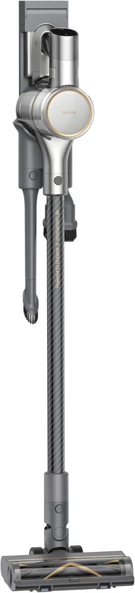 Dreame R20 Cordless Vacuum Cleaner — 2