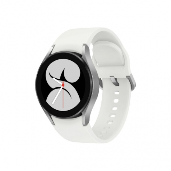 Galaxy Watch 4 44mm R870