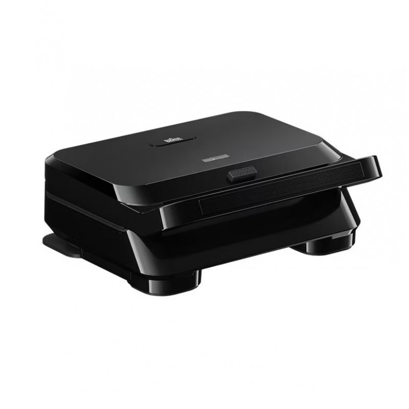 Sandwich maker SM5000 — 5