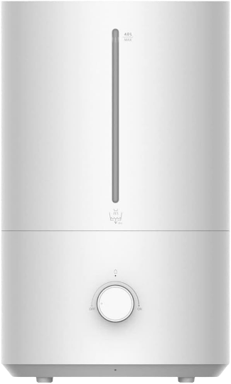 Air humidifier Xiaomi Humidifier 2 Lite BHR6605EU — 8