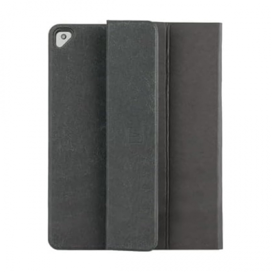 Lion Hogo Premium Case with Pencil Holder for iPad 10 — 2