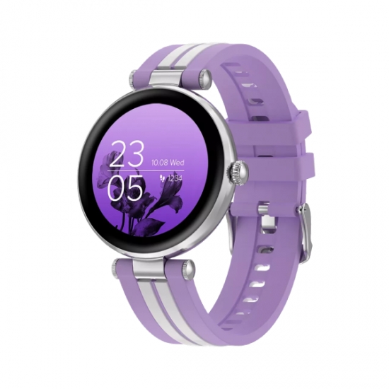 Canyon Smart Watch Semifreddo CNS-SW61BR — 2