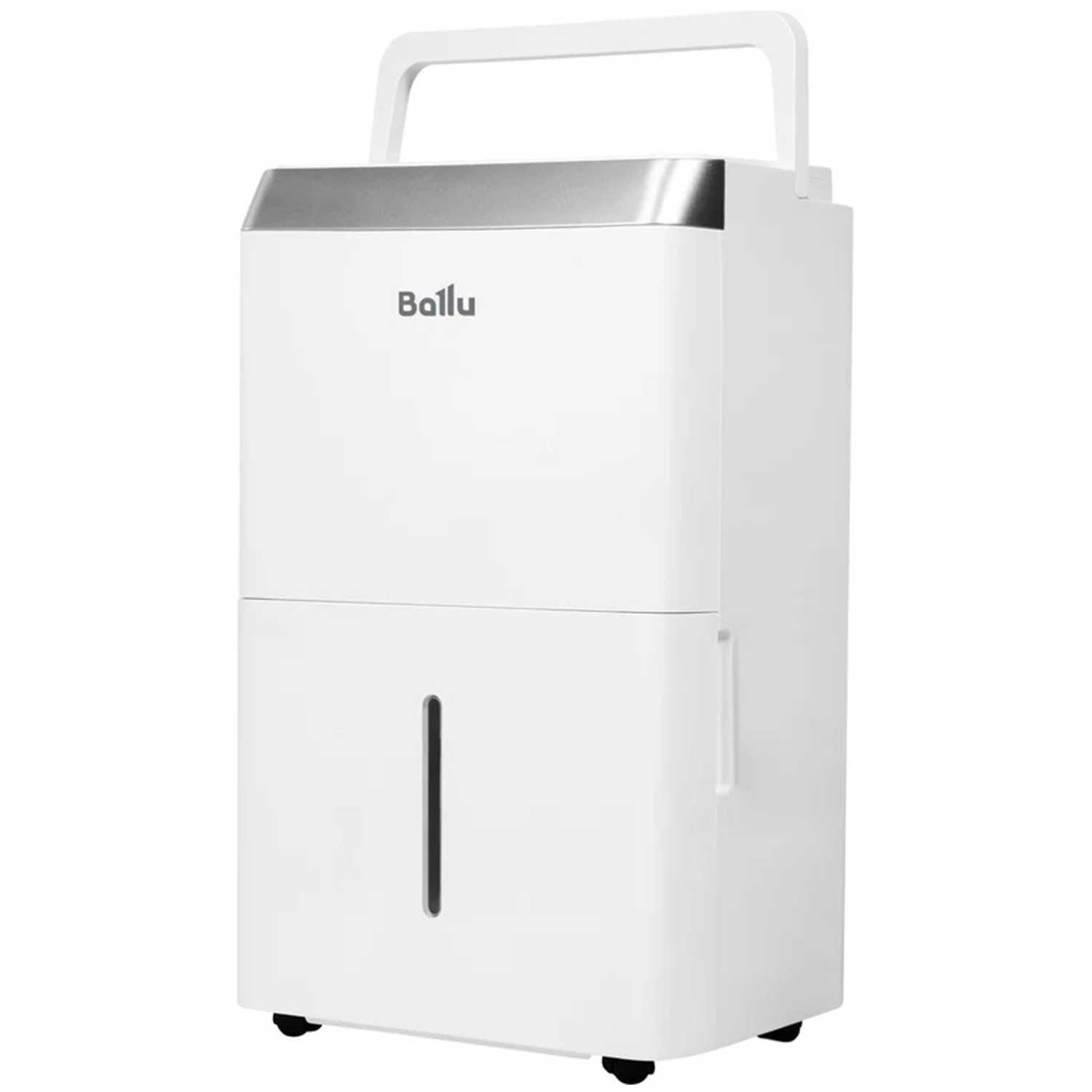 Air dehumidifier BALLU BD20T CL — 2