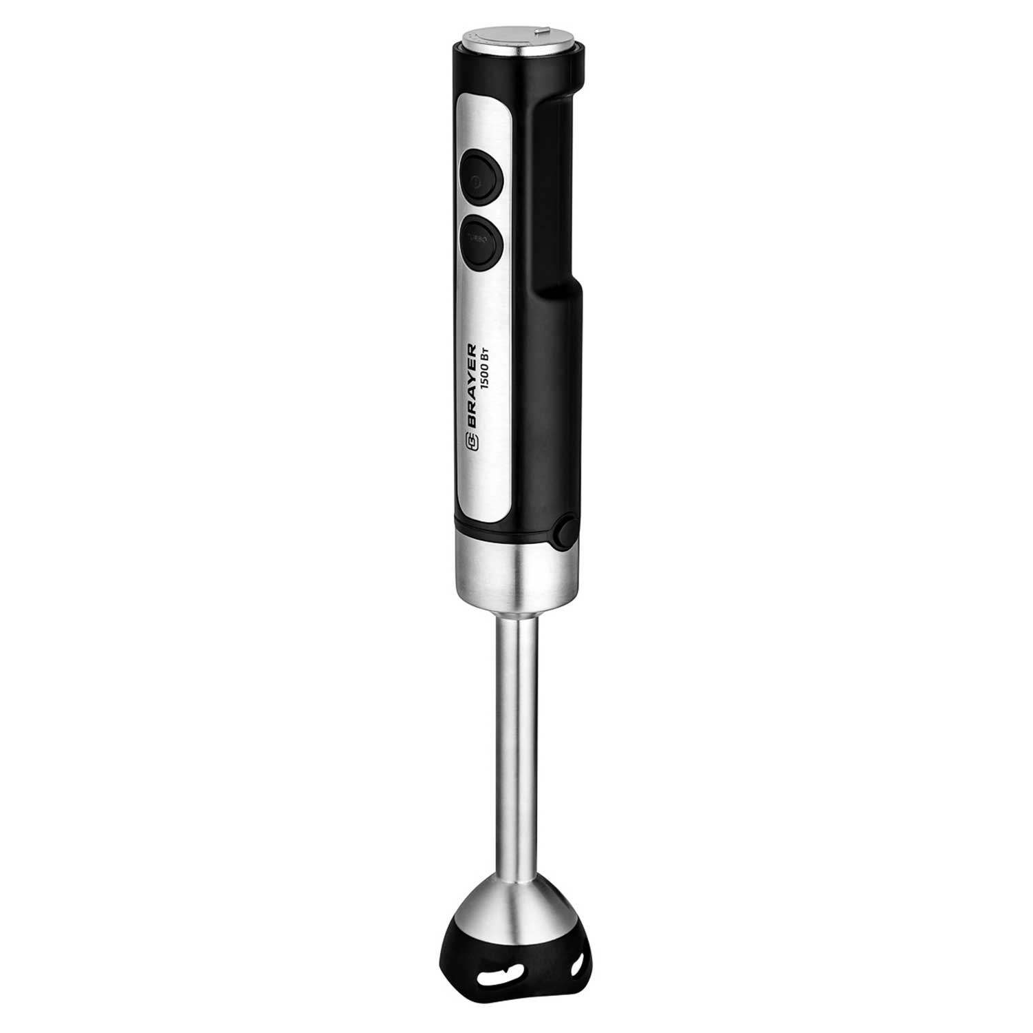 Hand blender BRAYER BR1263 — 4