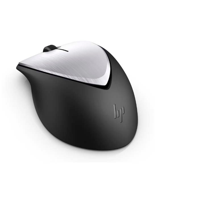 HP Envy Rechargeable Mouse 500 — 2