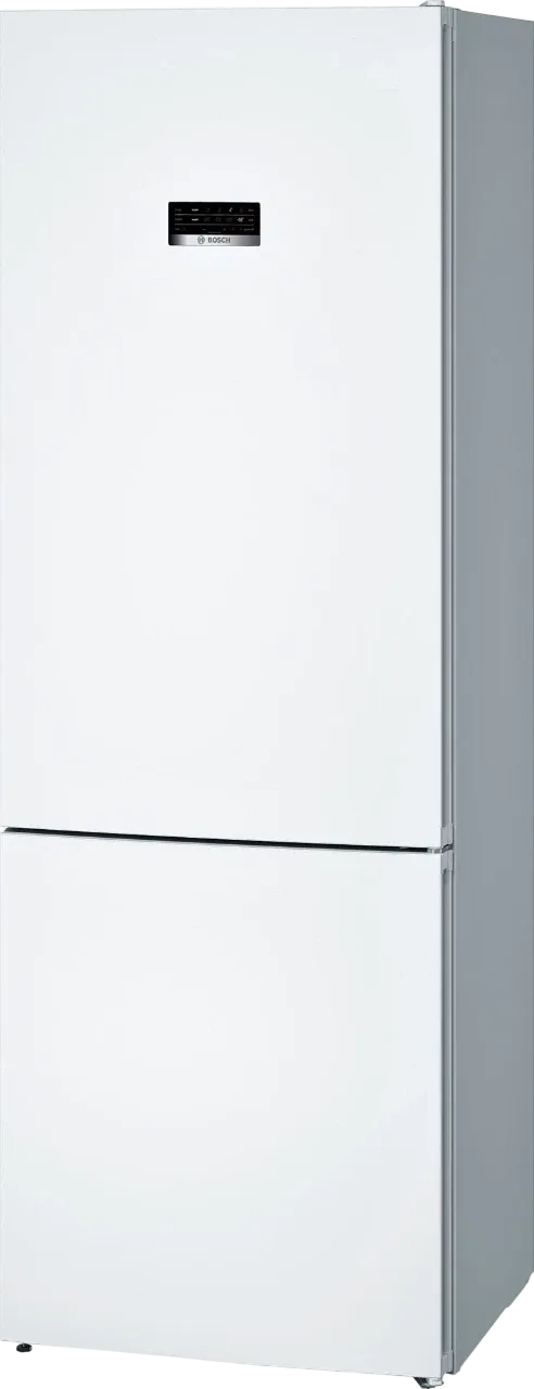 Холодильник Bosch KGN49XW30U — 2