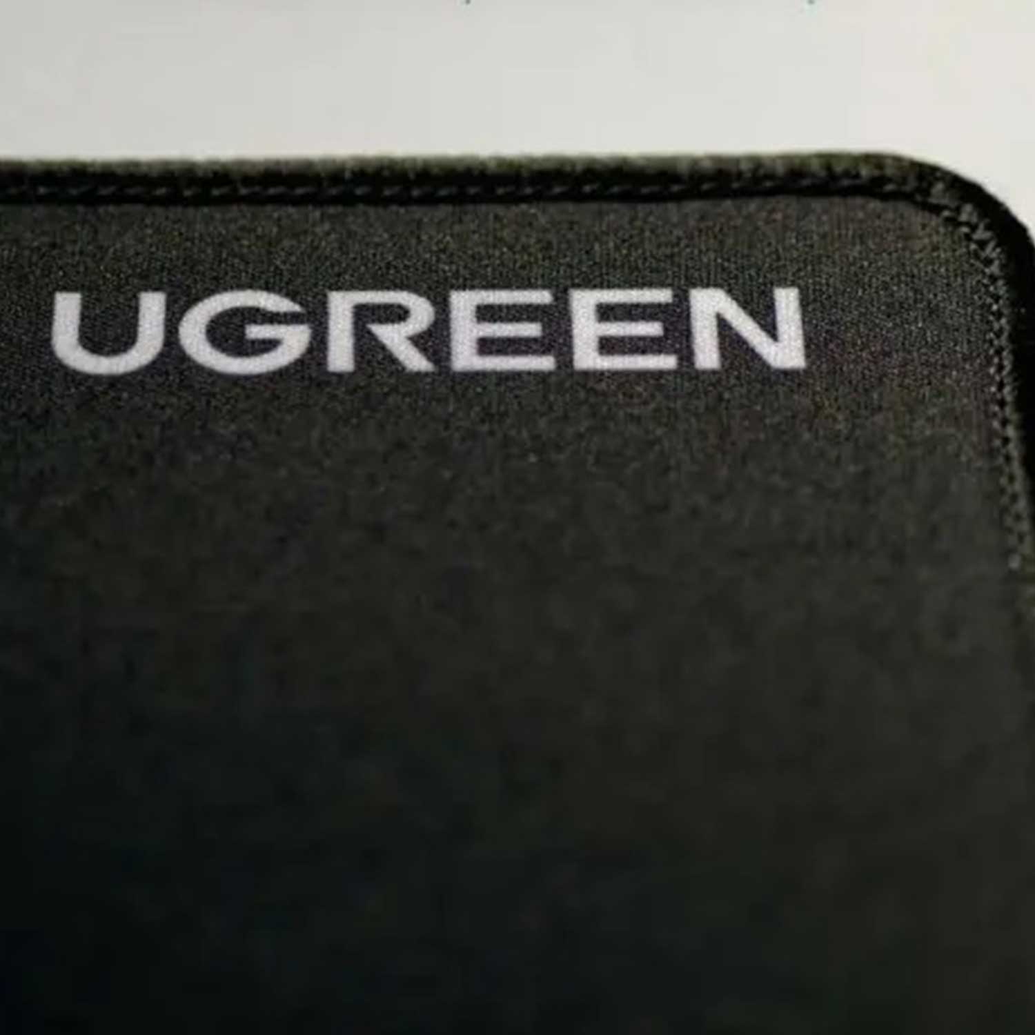 Small UGREEN CY016 — 2