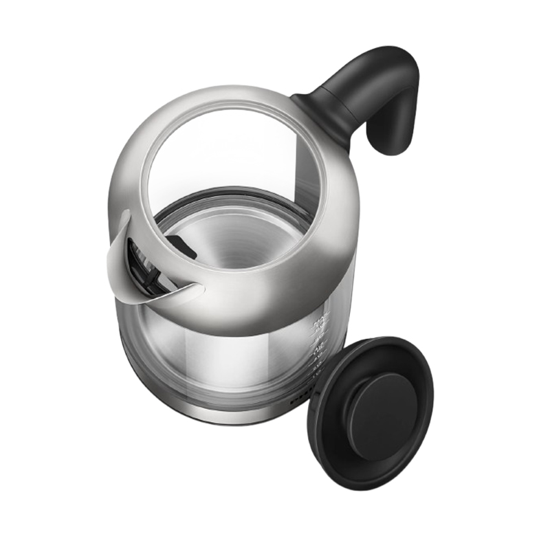 Electric glass kettle HD 9339 81 — 5