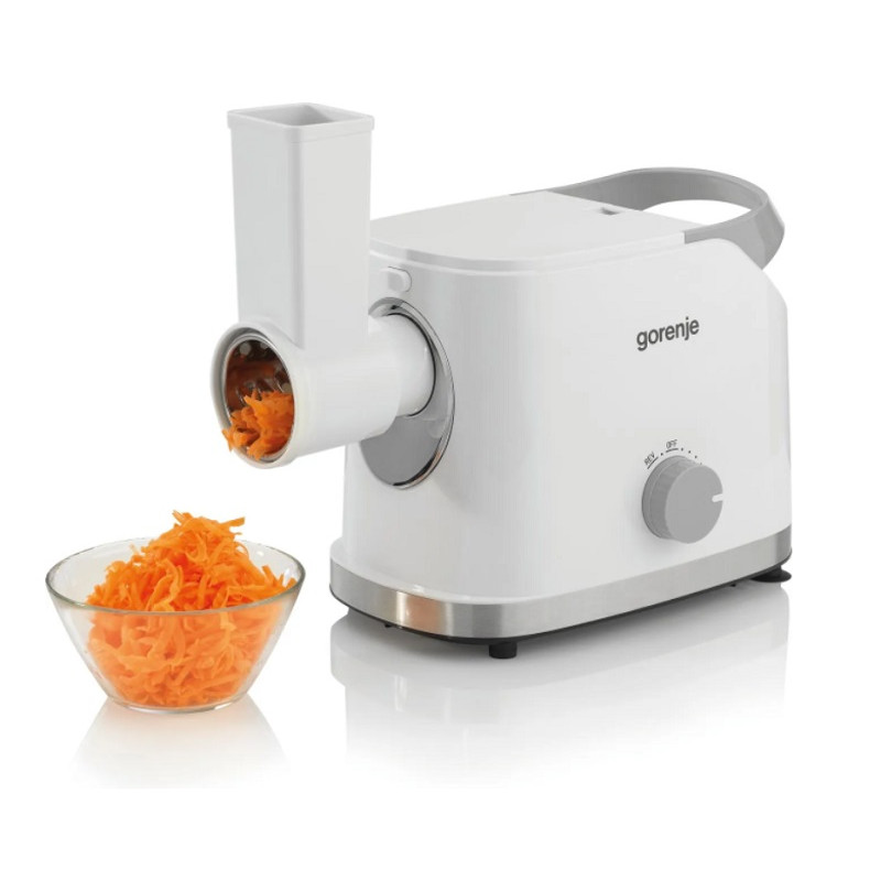 Grinder GORENJE MG1802SJW — 7