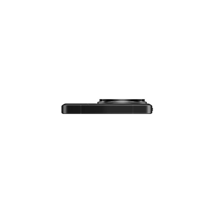 POCO F7 Ultra 24122RKC7G — 3