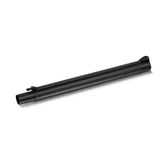 D a accessories KARCHER PIPE SE4002 9.012-468.0 FOR STEAM CLEANER — 3