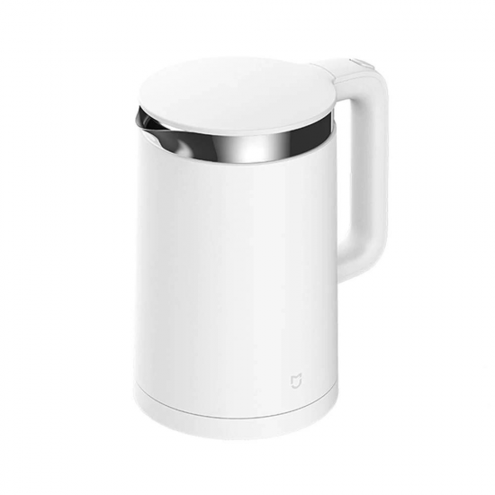 Kettle Mi Smart Kettle Pro — 4