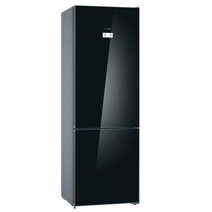 Refrigerator Bosch KGN49LB30U — 9