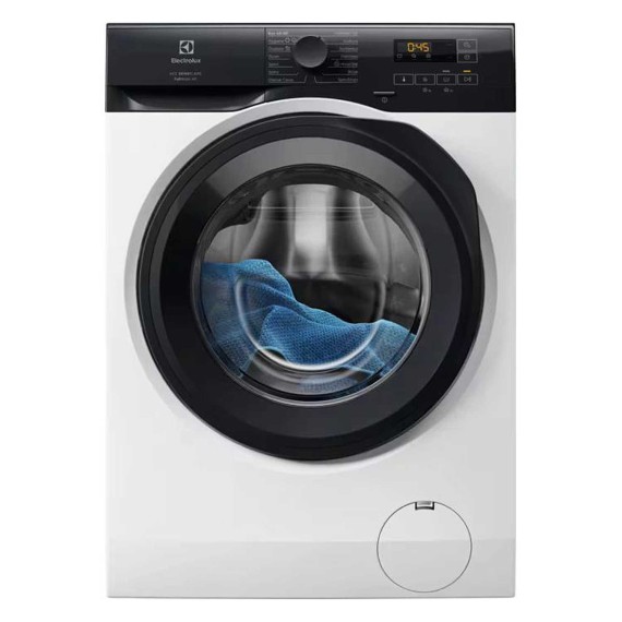 Washing machine Electrolux EW6F9482E 8 kg — 2