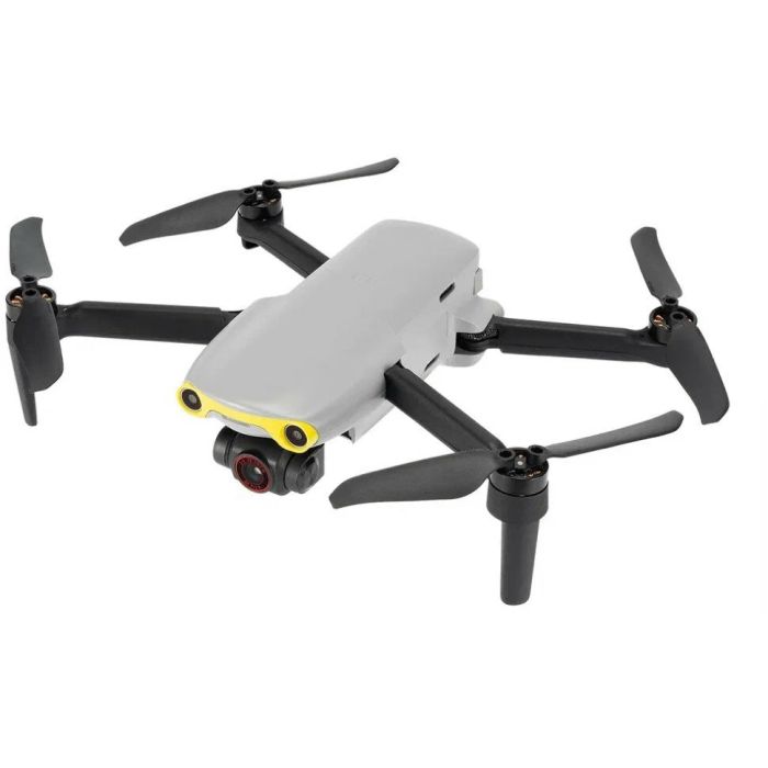 Autel Robotics EVO Nano Premium Bundle — 5