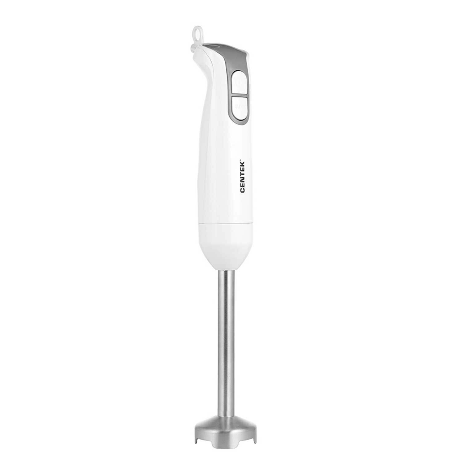 Hand blender CENTEK CT-1336 — 3